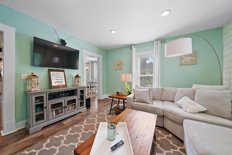 Thumbnail 16