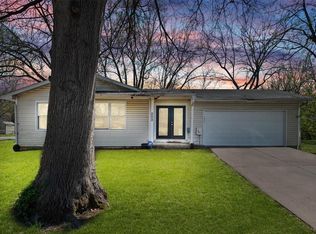202 Barto Dr, Saint Louis, MO