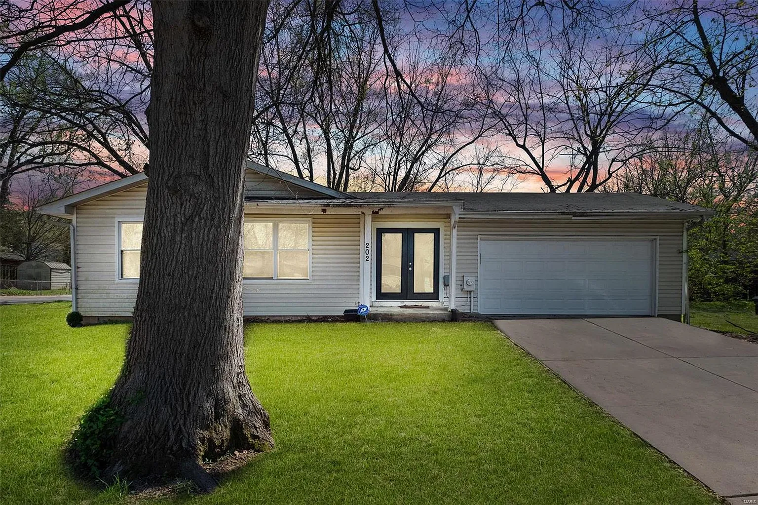 202 Barto Dr photo 1