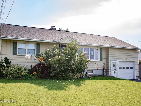 1160 Elton Avenue, Schenectady, NY 12309