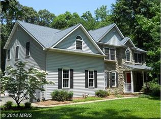 45 Paige Ln, Elkton, MD 21921