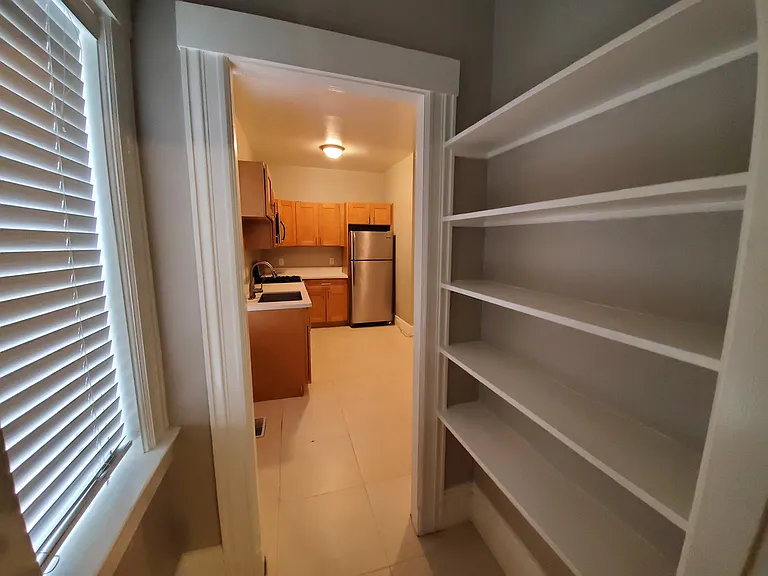 2996 Pine St #2996 — Photo 9
