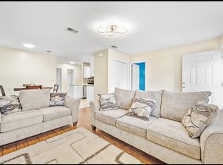 (Undisclosed Address), Little River, SC 29566