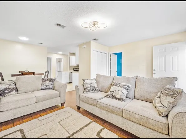 (undisclosed Address), Little River, SC 29566