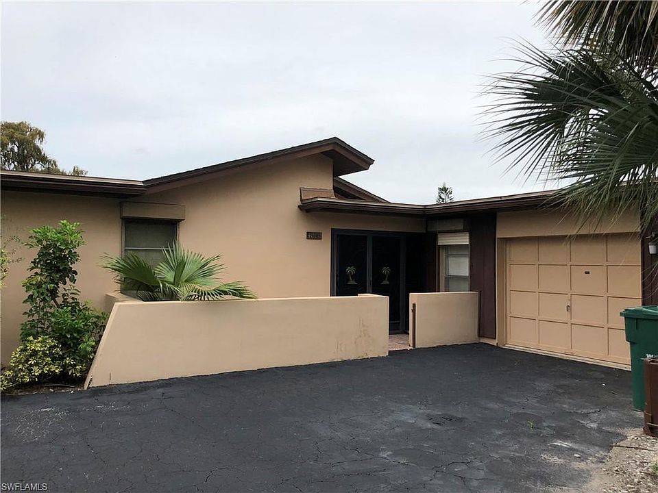 1st image of 4000 Estero Bay Ln #F-25