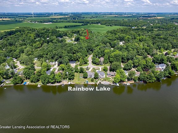 2nd image of LOT 355 Oakridge Dr