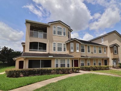 10075 N Gate Pkwy #1512, Jacksonville, FL, 32246