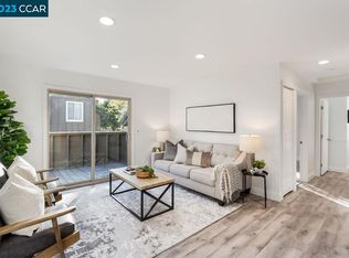 2127 Lakeview Cir, Pittsburg, CA 94565