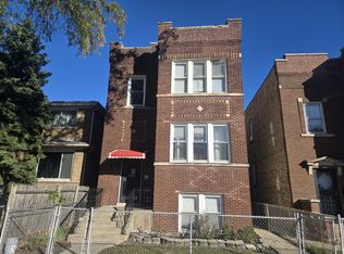 4324 W Haddon Ave, Chicago, IL 60651