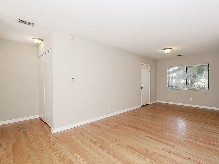 Forest Pointe — Photo 140