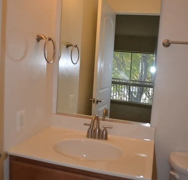 1227 Gemini Dr #K — Photo 13