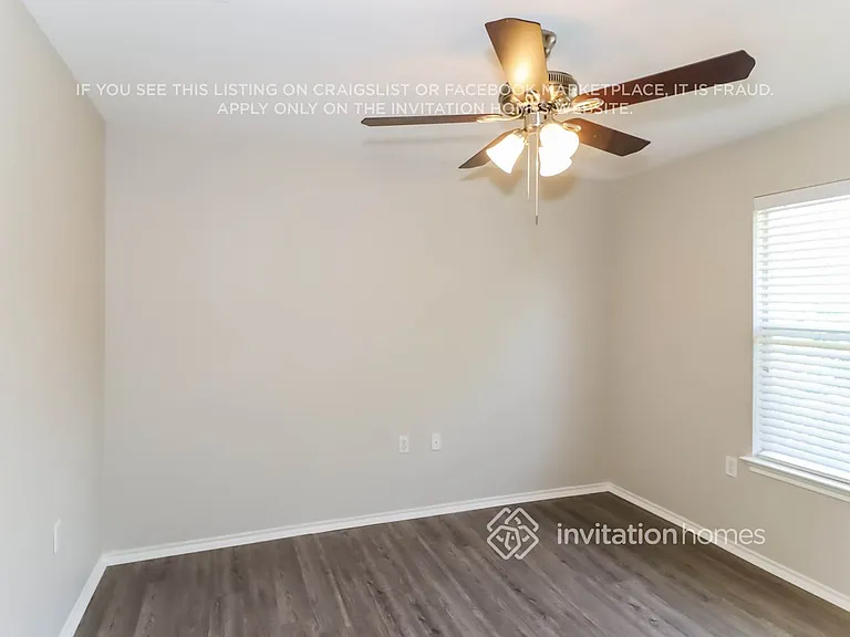 5608 Kleberg Trl — Photo 9