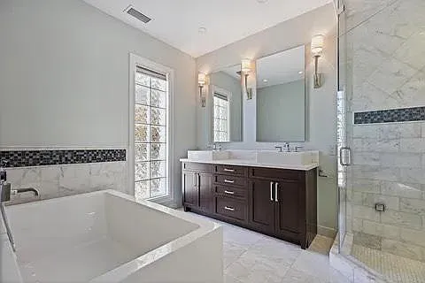 470 Old Towne Ln — Photo 24