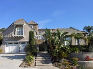 2489 Seacrest Ct, Thousand Oaks, CA 91362