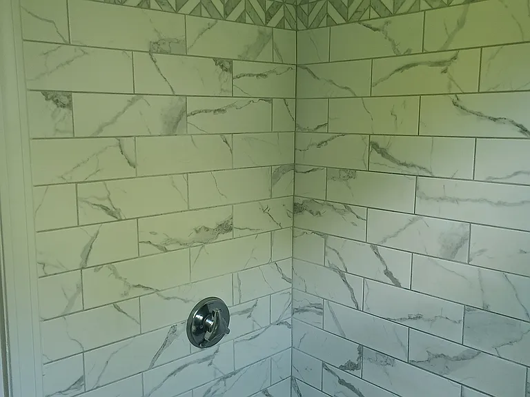 12 Eden St #12 — Photo 7