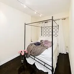 Rented by Francine Realty