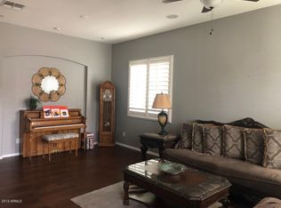 10426 E Keats Ave, Mesa, AZ 85209