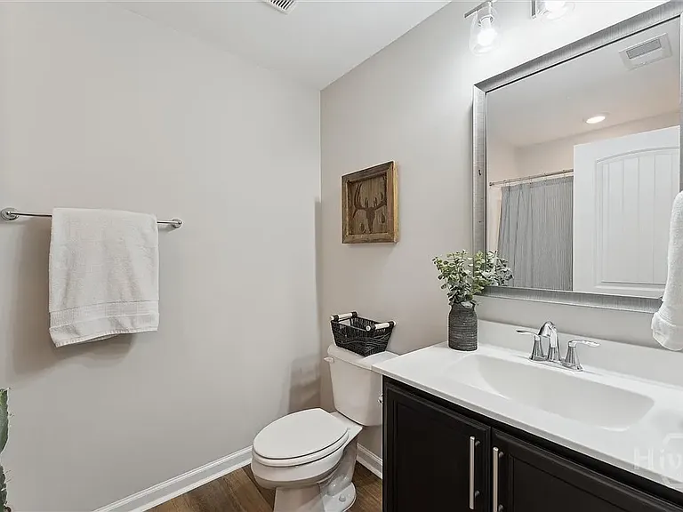 229 Sonoma Dr — Photo 10