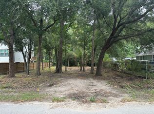 5919 Morningdale St, Humble, TX 77396