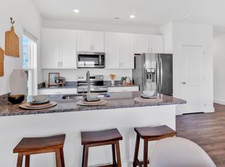 3771 Wyatt Way, Kodak, TN 37764