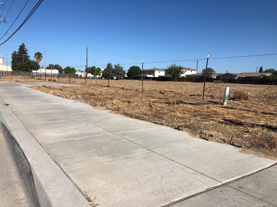 600 E Zediker Ave, Parlier, CA 93648 MLS 593512 Zillow