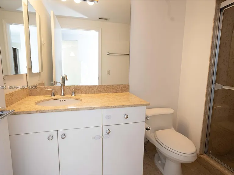 4779 Collins Ave #504 — Photo 26