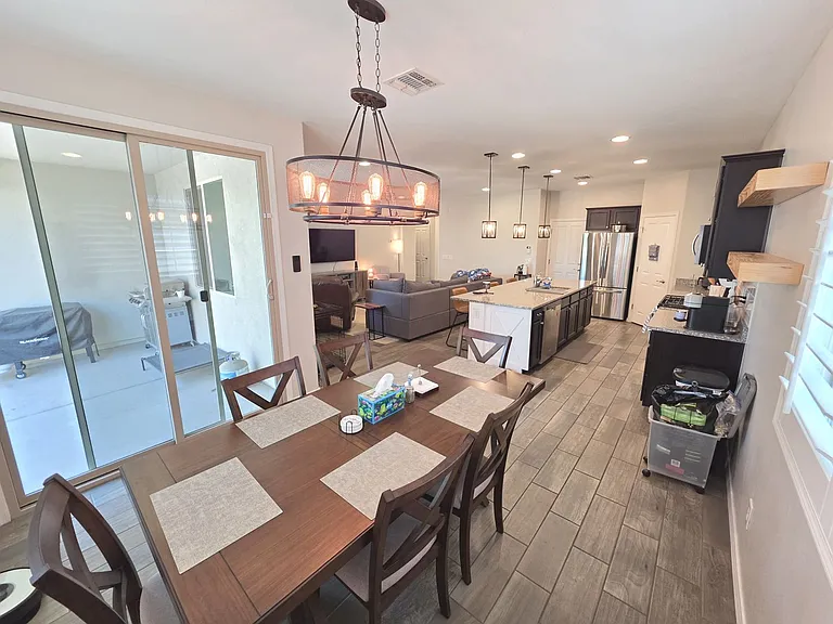 9908 E Ignition Dr — Photo 11
