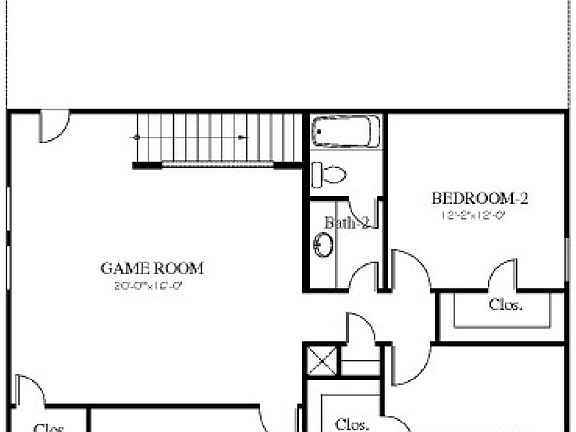 5th image of this home