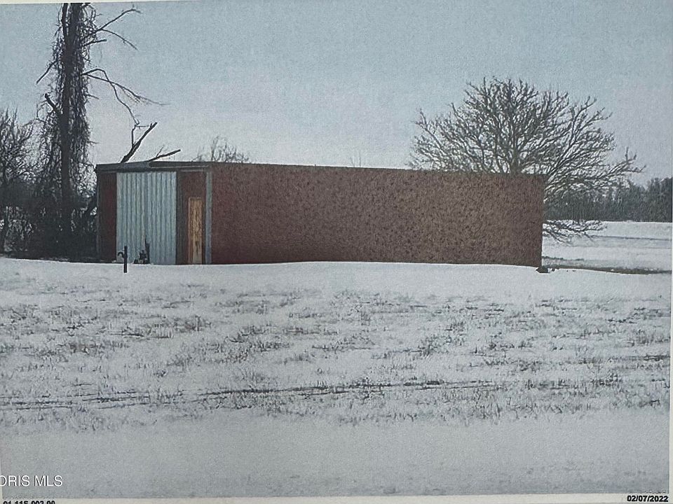 1st image of W State Highway 637 Rd