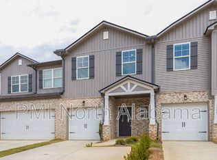 7574 Discovery Point Dr NW, Huntsville, AL 35806