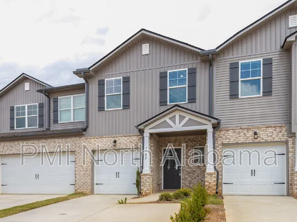 7580 Discovery Point Dr NW, Huntsville, AL 35806