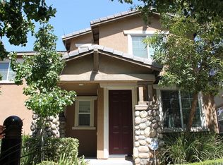 8704 Rumain Ln, Riverside, CA 92503