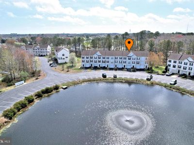 15 John Hall Dr, Ocean View, DE, 19970