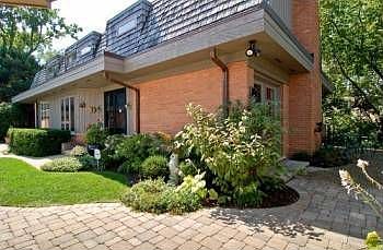 1st image of 346 Crooked Creek Ln