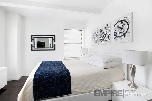 Rented by Empire State Properties | media 10