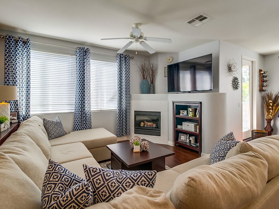 1st image of 1485 Paseo Orion