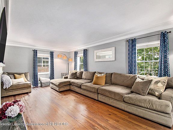 5th image of 801 Moores River Dr