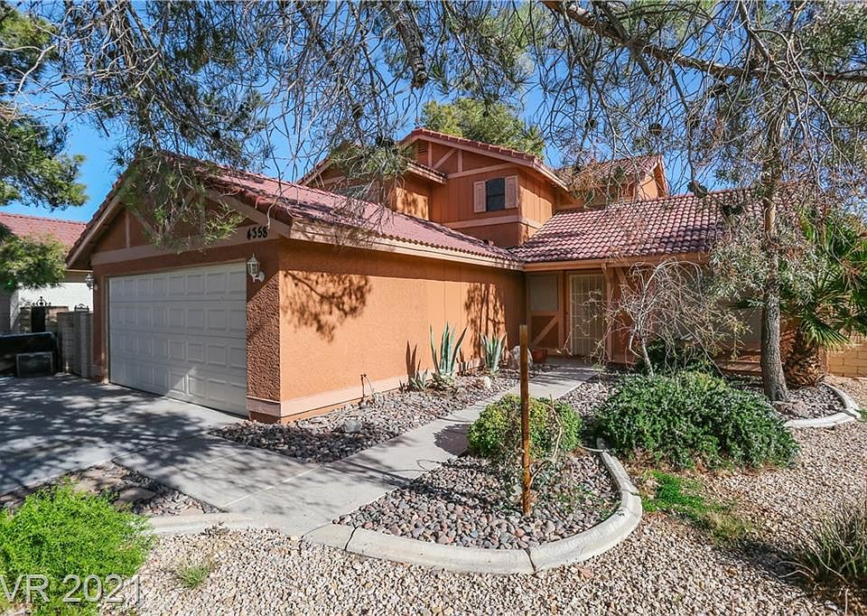 1st image of 4358 Apex Dr