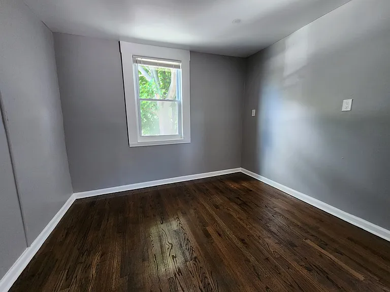 30 Bright St #22 — Photo 5
