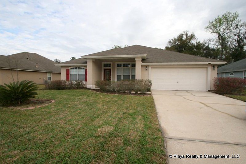 1st image of 561 N Summer Breeze Dr