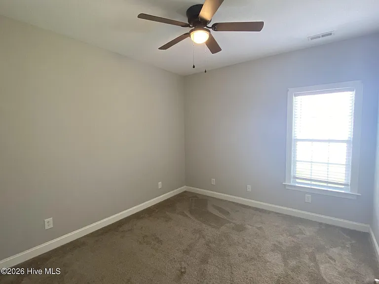 2044 Cambria Dr #A — Photo 7
