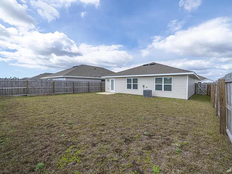 5028 Rivergrass Dr — Photo 21