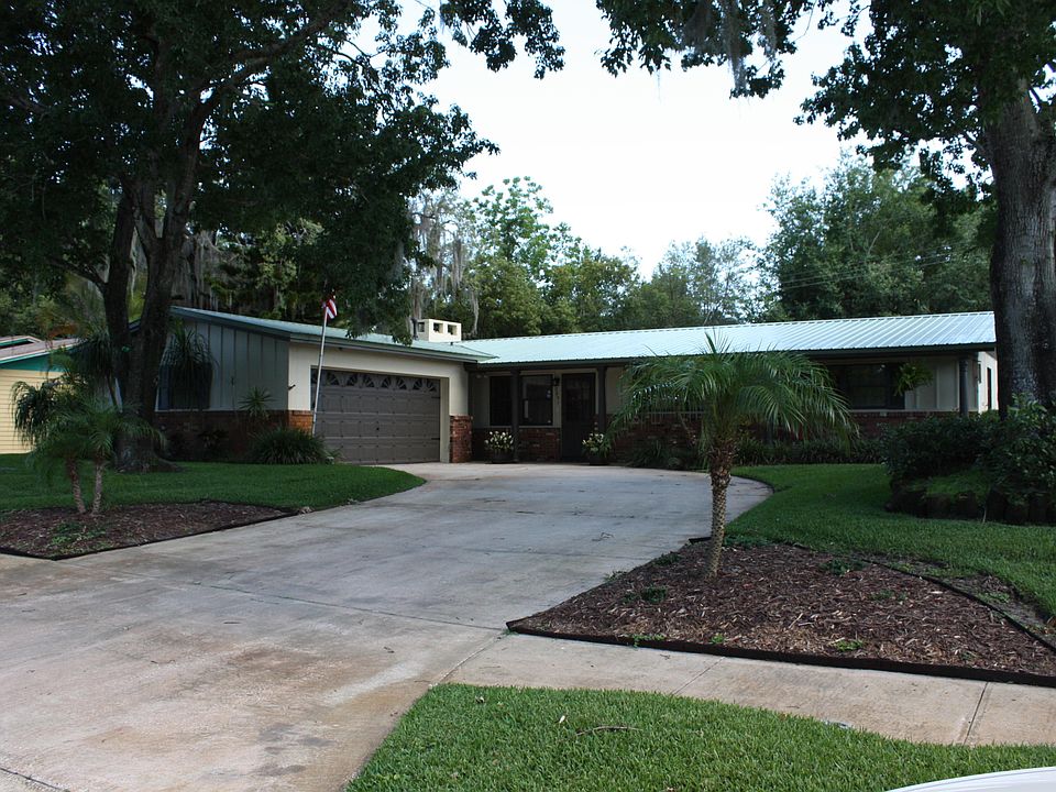 1st image of 2851 Wanda Dr