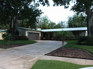 2851 Wanda Dr, Titusville, FL 32796