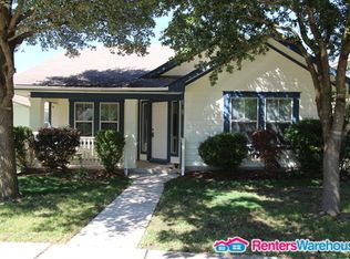 634 Scrutchins, Kyle, TX 78640