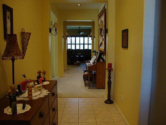 5th image of 11929 W Villa Hermosa Ln