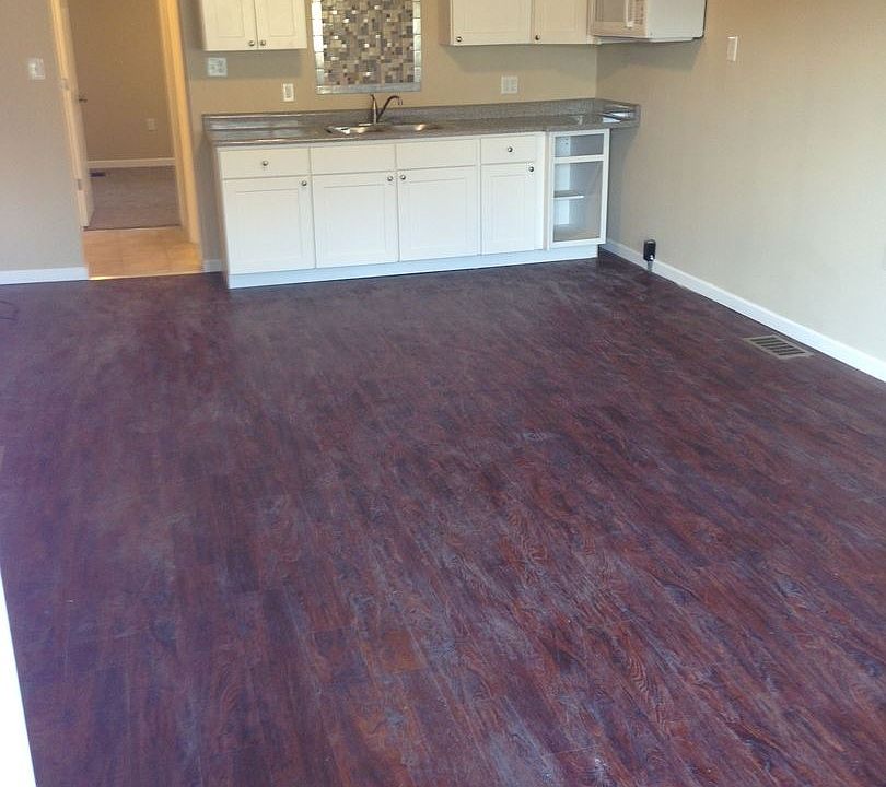1st image of 1 Desavage St APT C