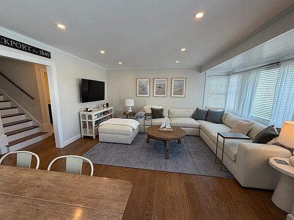 5th image of 20 Smith Rd