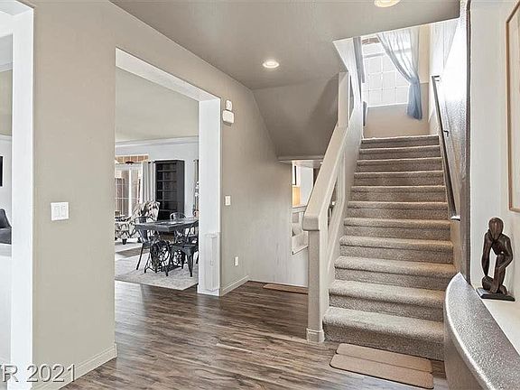 5th image of 8348 Langhorne Creek St