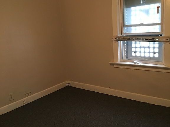 2nd image of 11200 S Eggleston Ave #House